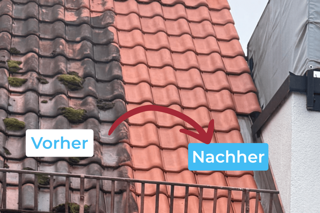 Platzhalter-Einblick