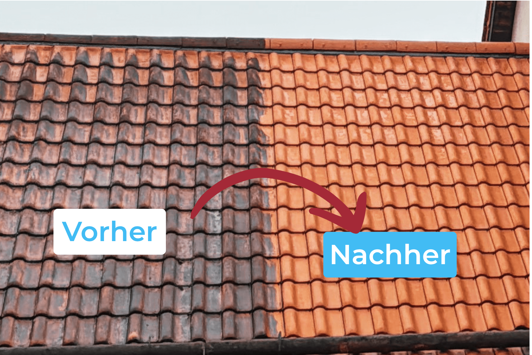 Platzhalter-Einblick