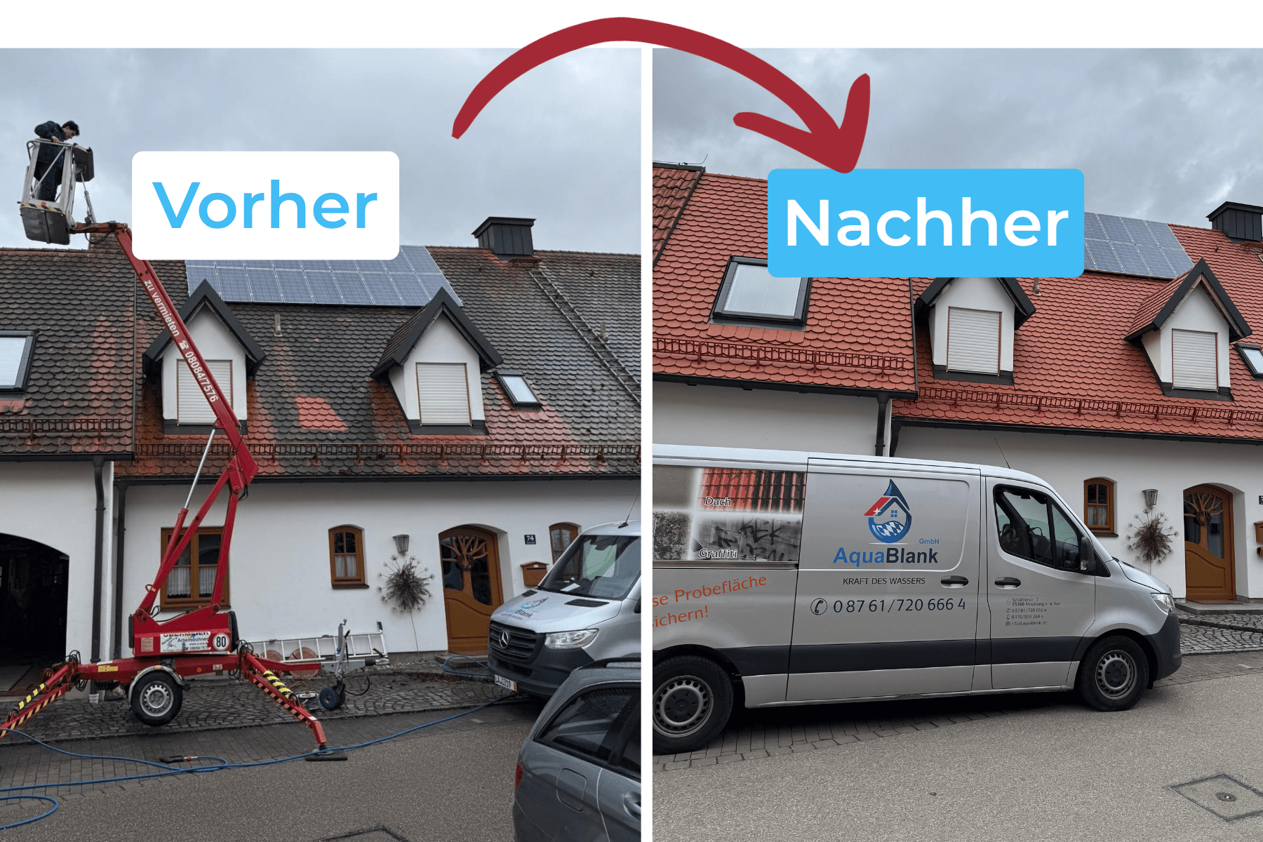 Platzhalter-Einblick