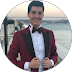 D-Goovle-Bewertung-Haushaltsauflösung - Entrümpelung, Messi Wohnung, Haushaltsauflösung