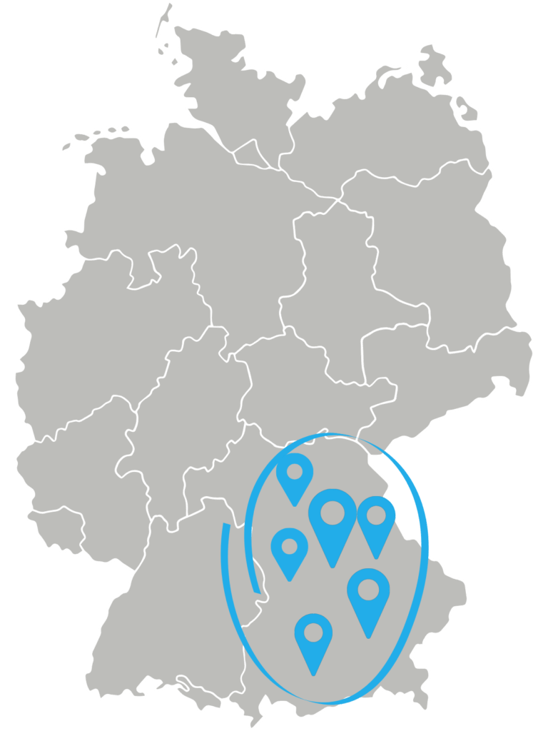 Platzhalter-Einblick