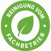 LOGO-dummy